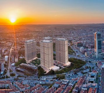 Şişli